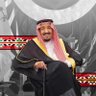 Profilbild von البريء
