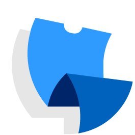 TickPick's profile picture