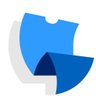 TickPick profil fotoğrafı