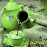 أحمد عمر's profile picture