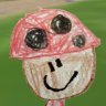 Fletcher Studios's profile picture