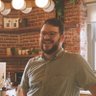 Brett Gerlt profil fotoğrafı