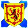 Lion Rampant profil fotoğrafı