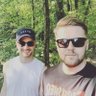 Alex Seddon's profile picture