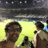 Leonardo Leonel profil fotoğrafı