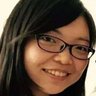 Lucy Huang's profile picture
