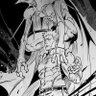 Critik’Art's profile picture