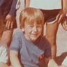 Matías Martín profil fotoğrafı