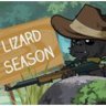 Фото профиля lizardHunter