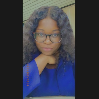 Island Melanin🇹🇹's profile picture