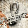 Profilbild von #MAGA Rebel Radio