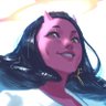 Anninosart 的头像