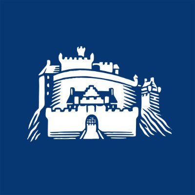 Edinburgh Evening News's profile picture