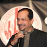 Salil Mishra 的头像