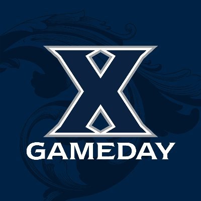 XavierGameday's profile picture