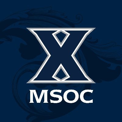 XavierMSOC's profile picture