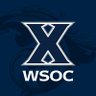 Xavier Women's Soccer's profile picture