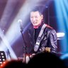 Charlie Wang 的头像