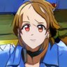 Profilbild von TgurlAdmirer