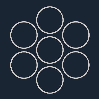 Better World Fragrance House's profile picture