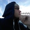Junior Cazal's profile picture