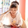 ๐ธ๐ฎโฃ๏ธayumi_miki๐ท๐บ๐ปโฃ๏ธ๏ผ๐๐บ๐ธ๐ฎ๐ฑ๐ฌ๐ง๐บ๐ฆ๐ซ๐ท๐'s profile picture