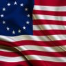 Liberty First 1776 🇺🇸 的头像
