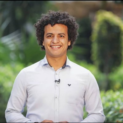mhmd_taheer's profile picture