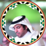 Profilbild von نايف المشيط
