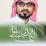 أنور علي 🙂✌🏻's profile picture