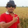 Боссбенккель profil fotoğrafı