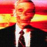 Doom Paul's profile picture