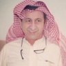 حسين الرئيس 的头像
