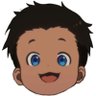 Gorgoneion's profile picture