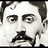 Agasthyakoodan's profile picture