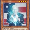 Mike "The Electric Fence" Pence 的头像