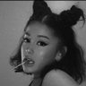 (fan account)'s profile picture