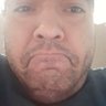 Profilbild von Jerimy386