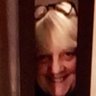 Profilbild von JBrobergMaine