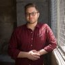 Michael Hettrick profil fotoğrafı