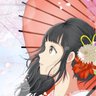 Profilbild von 櫻撫子🧡参政党応援🧡