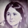 LoreleiAH's profile picture