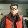 Profilbild von Ж.Энхболд