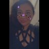 Samantha Quirarte profil fotoğrafı
