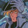 Fokker's profile picture