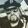 33 Makavelli Da Don Outlawz's profile picture