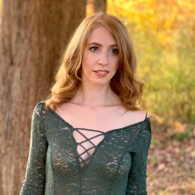 JillianAversa's profile picture