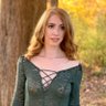 Jillian Aversa 🎙️🎶's profile picture