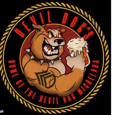 StratDevilDog's profile picture