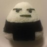 Samogiri profil fotoğrafı